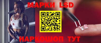 круглые Кингисепп