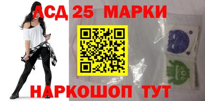 индика Кимры