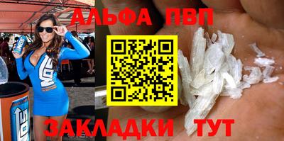 индика Кимры